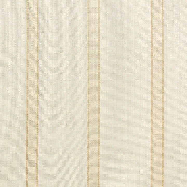 4692-1 by Kravet Basics Designer Fabric POLYESTER - 100% Turkey Horizontal: 6 and Vertical: 0 58 - Swanky Fabrics -