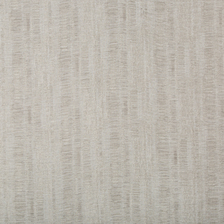 4693-11 by Kravet Basics Designer Fabric POLYESTER - 98%;LINEN - 2% Turkey Horizontal: 11 and Vertical: 55 - Swanky Fabrics -