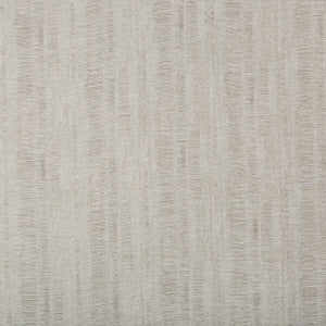 Kravet Basics 4693-11 by Kravet Basics Designer Fabric