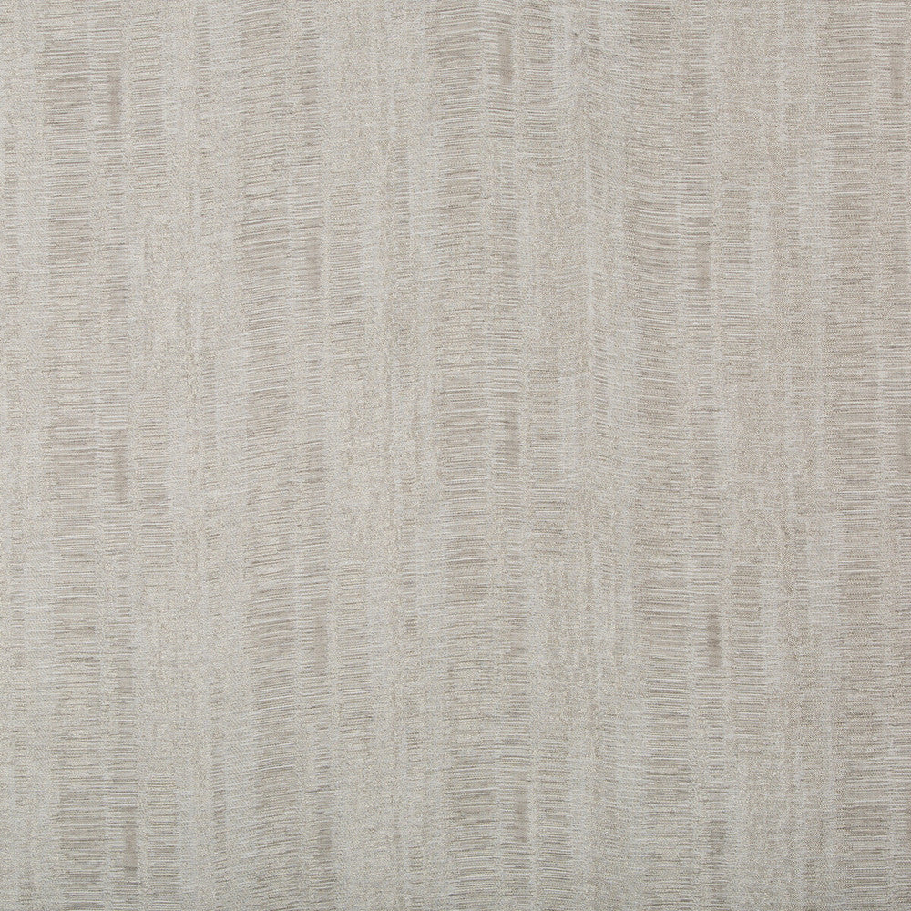 Kravet Basics 4693-11 by Kravet Basics Fabric Kravet Basics Fabric Kravet Basics 4693-11Fabric POLYESTER - 98%;LINEN - 2% Turkey </p><p>Repeat: H: 11, V: 55 - Fabric Carolina -