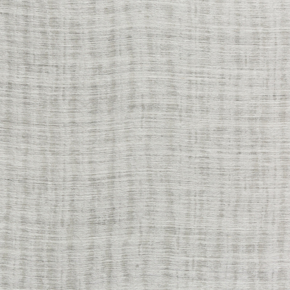 Kravet Basics 4694-11 by Kravet Basics Fabric Kravet Basics Fabric Kravet Basics 4694-11Fabric POLYESTER - 63%;LINEN - 26%;VISCOSE - 11% Turkey </p><p>Repeat: H: 11, V: 6.5 57 - Fabric Carolina -
