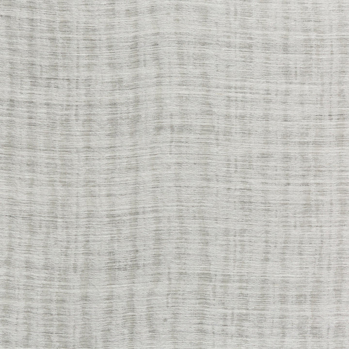 Kravet Basics 4694-11 by Kravet Basics Fabric Kravet Basics Fabric Kravet Basics 4694-11Fabric POLYESTER - 63%;LINEN - 26%;VISCOSE - 11% Turkey </p><p>Repeat: H: 11, V: 6.5 57 - Fabric Carolina -