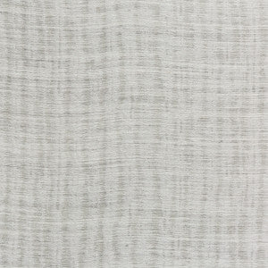 Kravet Basics 4694-11 by Kravet Basics Designer Fabric