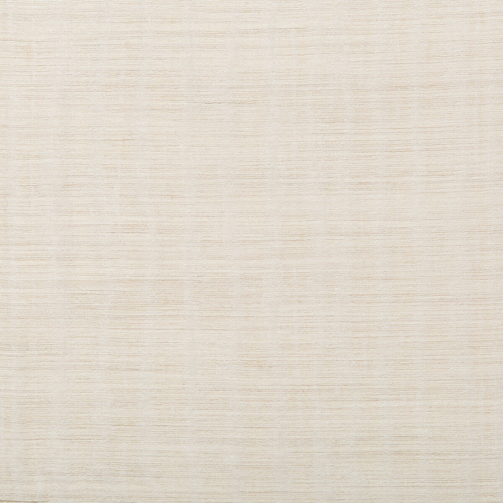4694-16 by Kravet Basics Designer Fabric - POLYESTER - 63%;LINEN - 26%;VISCOSE - 11% Turkey - Horizontal: 11 and Vertical: 6.5 57 - Swanky Fabrics -
