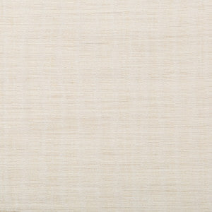 Kravet Basics 4694-16 by Kravet Basics Designer Fabric