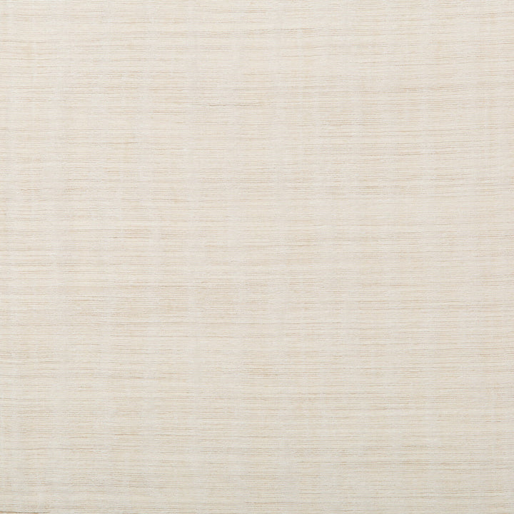 4694-16 by Kravet Basics Designer Fabric POLYESTER - 63%;LINEN - 26%;VISCOSE - 11% Turkey Horizontal: 11 and Vertical: 6.5 57 - Swanky Fabrics -