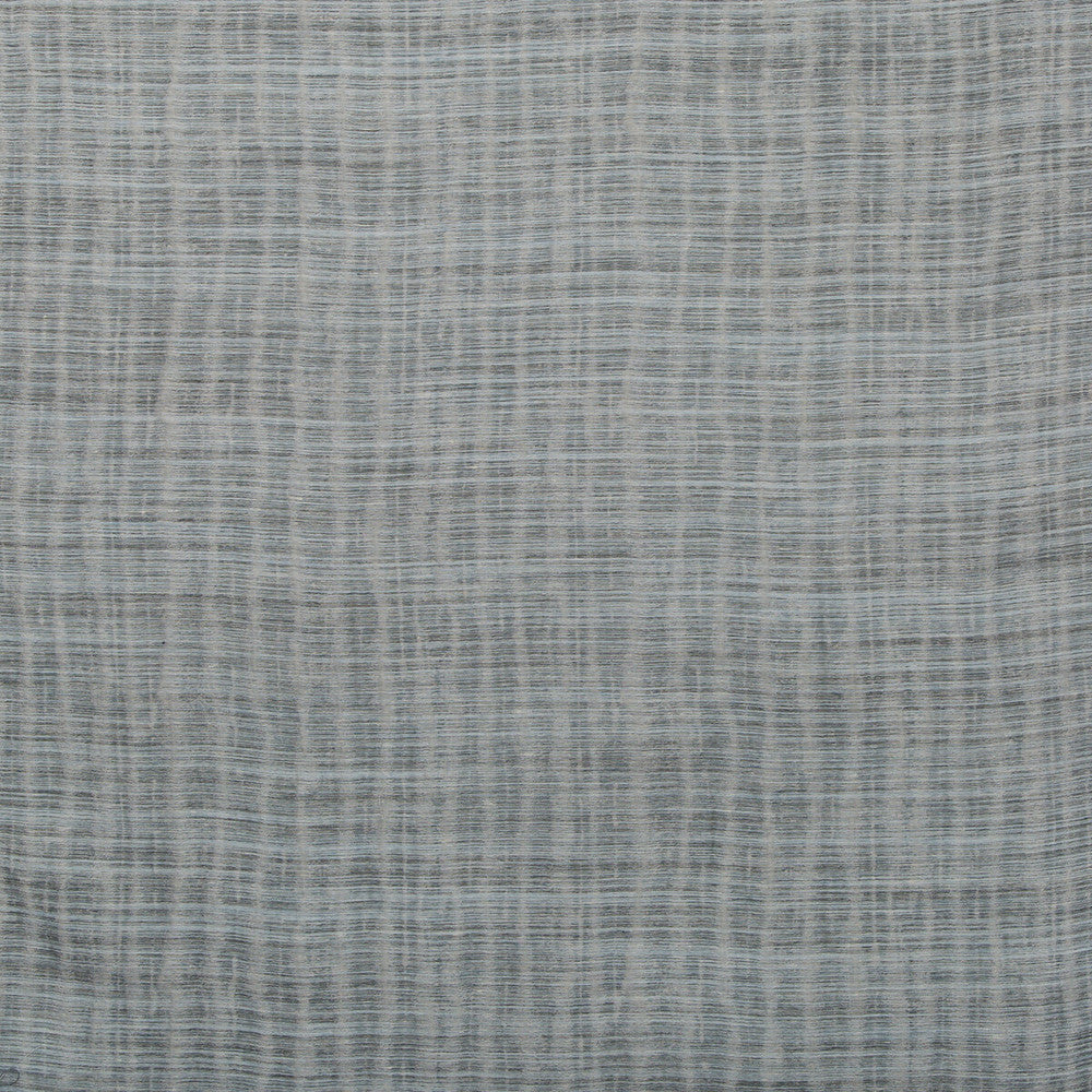 4694-5 by Kravet Basics Designer Fabric - POLYESTER - 63%;LINEN - 26%;VISCOSE - 11% Turkey - Horizontal: 11 and Vertical: 6.5 57 - Swanky Fabrics -