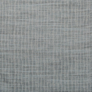 Kravet Basics 4694-5 by Kravet Basics Designer Fabric