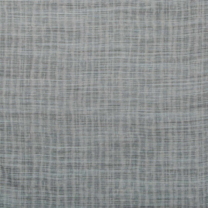 4694-5 by Kravet Basics Designer Fabric POLYESTER - 63%;LINEN - 26%;VISCOSE - 11% Turkey Horizontal: 11 and Vertical: 6.5 57 - Swanky Fabrics -