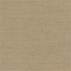 4695  Tresco Linin by Sunbrella Designer Fabric our website for purchase 100% Sunbrella Acrylic USA (see sample) n/a 46"  - Swanky Fabrics -