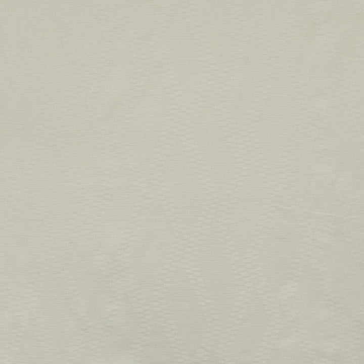Kravet Basics 4695-101 by Kravet Basics Fabric Kravet Basics Fabric Kravet Basics 4695-101Fabric POLYESTER - 100% Turkey </p><p>Repeat: H: 11, V: 11 56 - Fabric Carolina -