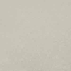 Kravet Basics 4695-101 by Kravet Basics Designer Fabric