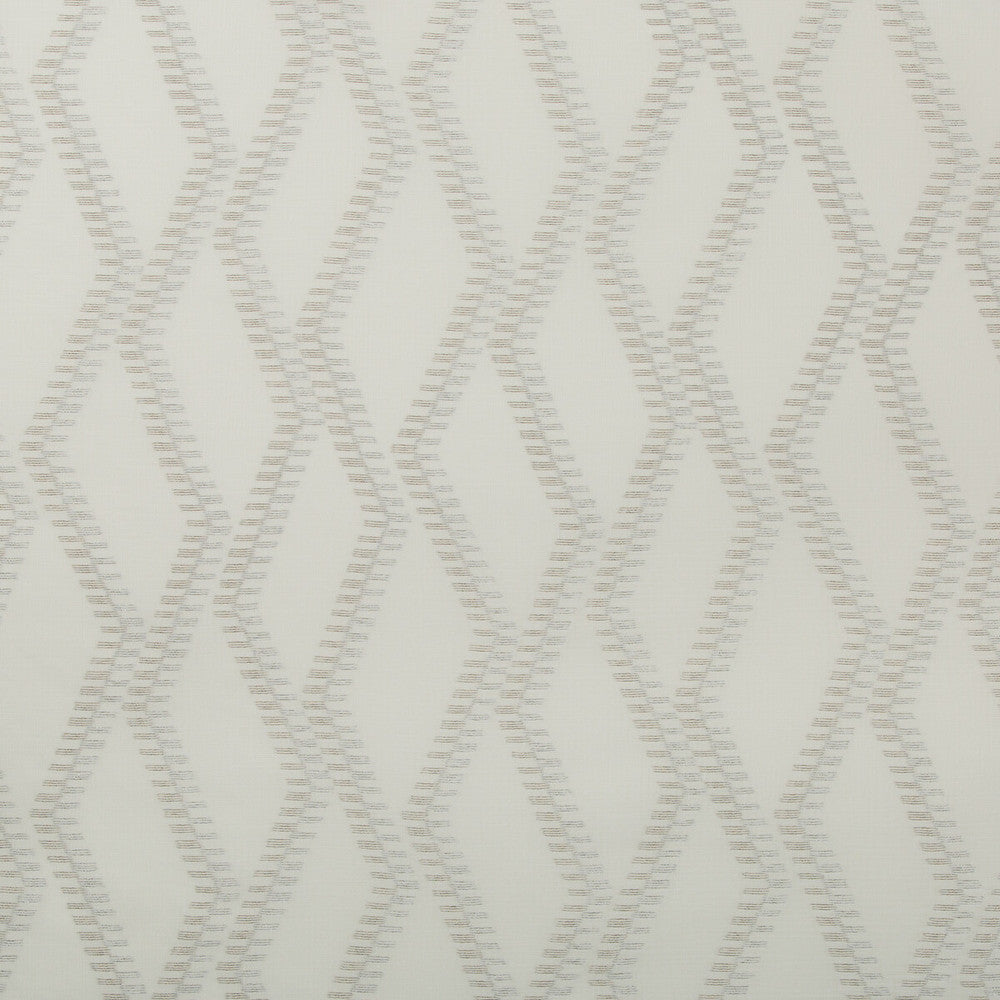 4695-106 by Kravet Basics Designer Fabric - POLYESTER - 100% Turkey - Horizontal: 11 and Vertical: 11 56 - Swanky Fabrics -