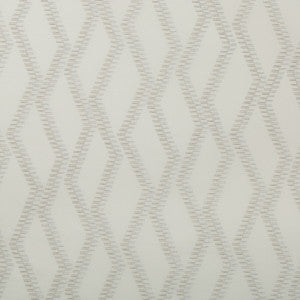 Kravet Basics 4695-106 by Kravet Basics Designer Fabric