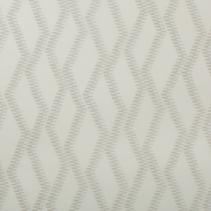 4695-106 by Kravet Basics Designer Fabric POLYESTER - 100% Turkey Horizontal: 11 and Vertical: 11 56 - Swanky Fabrics -