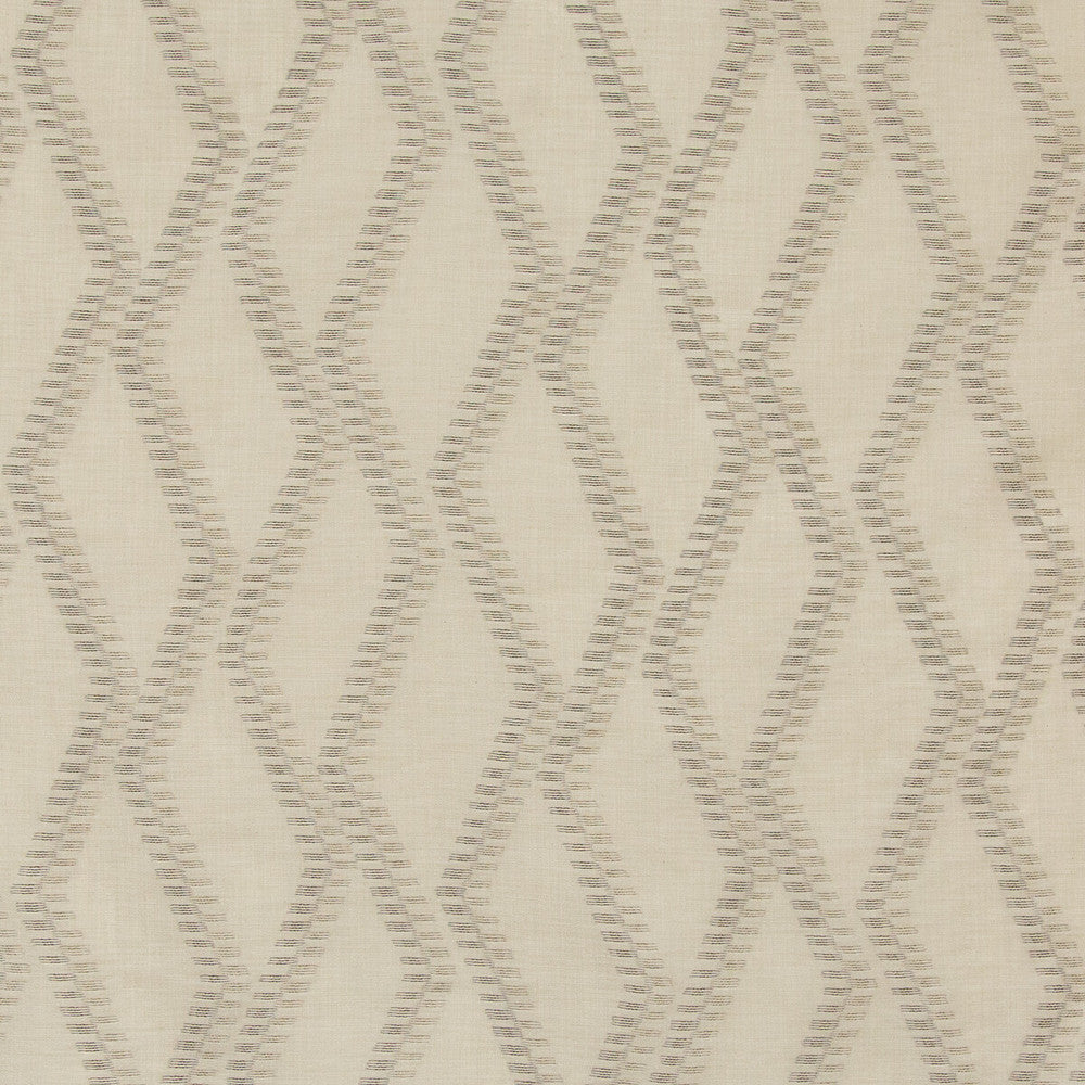 4695-11 by Kravet Basics Designer Fabric - POLYESTER - 100% Turkey - Horizontal: 11 and Vertical: 11 56 - Swanky Fabrics -