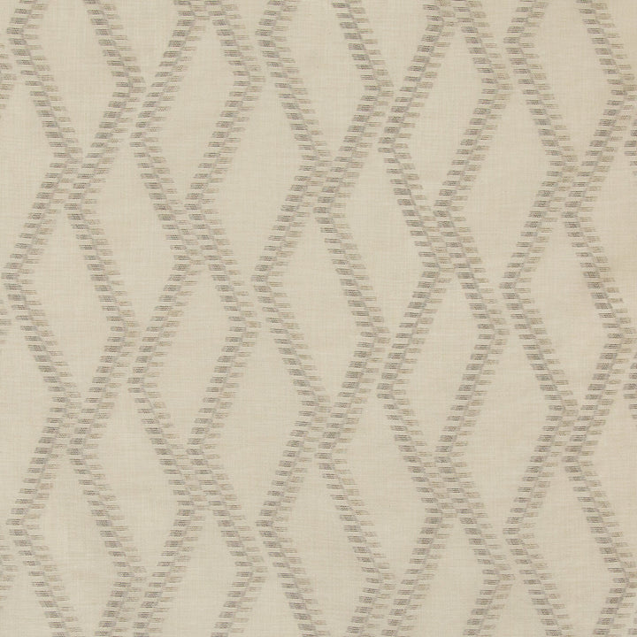 4695-11 by Kravet Basics Designer Fabric - POLYESTER - 100% Turkey - Horizontal: 11 and Vertical: 11 56 - Swanky Fabrics -