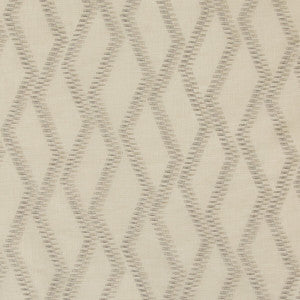 Kravet Basics 4695-11 by Kravet Basics Designer Fabric