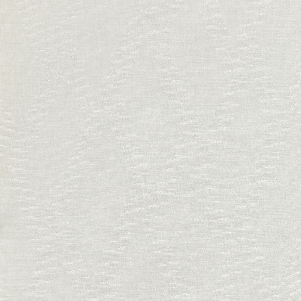 4695-1 by Kravet Basics Designer Fabric POLYESTER - 100% Turkey Horizontal: 11 and Vertical: 11 56 - Swanky Fabrics -