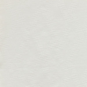 Kravet Basics 4695-1 by Kravet Basics Designer Fabric