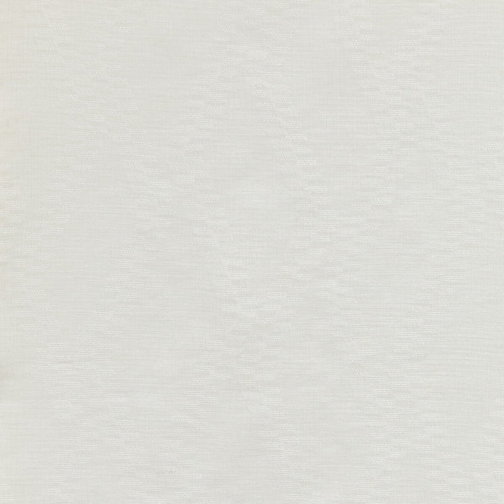Kravet Basics 4695-1 by Kravet Basics Fabric Kravet Basics Fabric Kravet Basics 4695-1Fabric POLYESTER - 100% Turkey </p><p>Repeat: H: 11, V: 11 56 - Fabric Carolina -