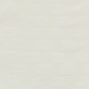 Kravet Basics 4696-101 by Kravet Basics Designer Fabric