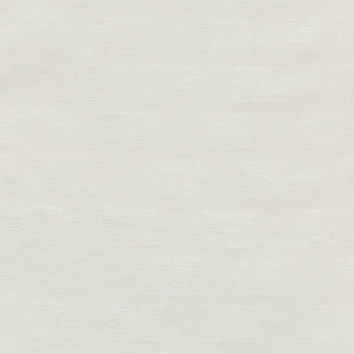 4696-101 by Kravet Basics Designer Fabric POLYESTER - 100% Turkey Horizontal: 11 and Vertical: 11 57 - Swanky Fabrics -