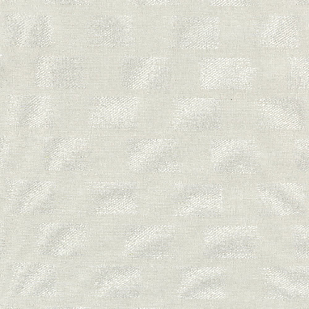 Kravet Basics 4696-101 by Kravet Basics Fabric Kravet Basics Fabric Kravet Basics 4696-101Fabric POLYESTER - 100% Turkey </p><p>Repeat: H: 11, V: 11 57 - Fabric Carolina -