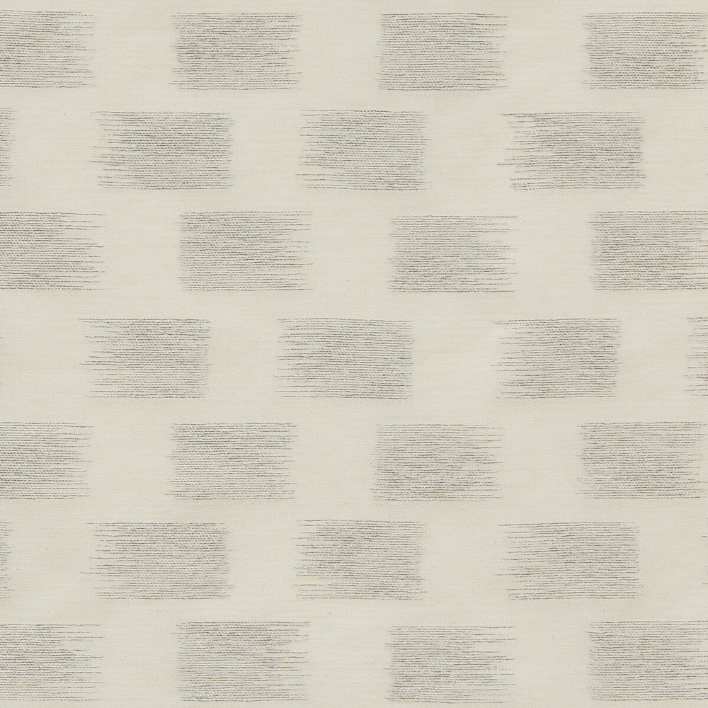 Kravet Basics 4696-11 by Kravet Basics Fabric Kravet Basics Fabric Kravet Basics 4696-11Fabric POLYESTER - 100% Turkey </p><p>Repeat: H: 11, V: 11 57 - Fabric Carolina -