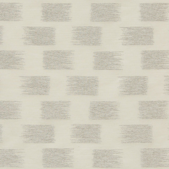 4696-11 by Kravet Basics Designer Fabric - POLYESTER - 100% Turkey - Horizontal: 11 and Vertical: 11 57 - Swanky Fabrics -
