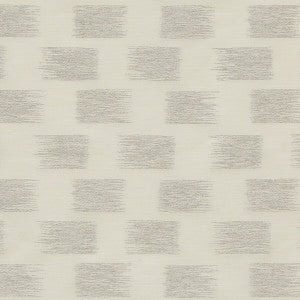 Kravet Basics 4696-11 by Kravet Basics Designer Fabric