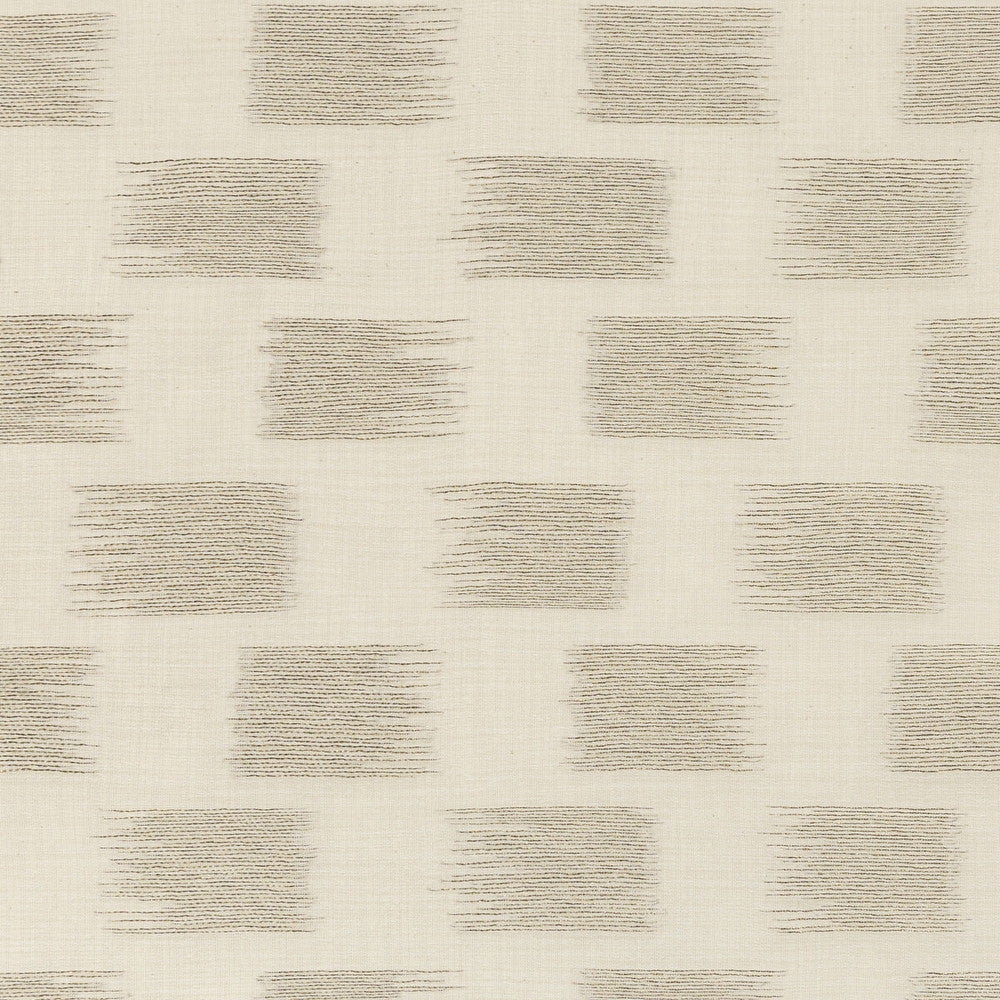 Kravet Basics 4696-16 by Kravet Basics Fabric Kravet Basics Fabric Kravet Basics 4696-16Fabric POLYESTER - 100% Turkey </p><p>Repeat: H: 11, V: 11 57 - Fabric Carolina -