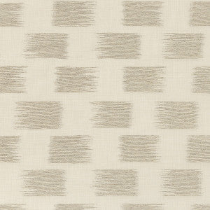 Kravet Basics 4696-16 by Kravet Basics Designer Fabric