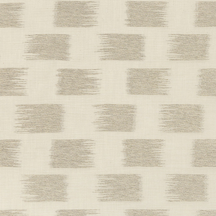 4696-16 by Kravet Basics Designer Fabric POLYESTER - 100% Turkey Horizontal: 11 and Vertical: 11 57 - Swanky Fabrics -