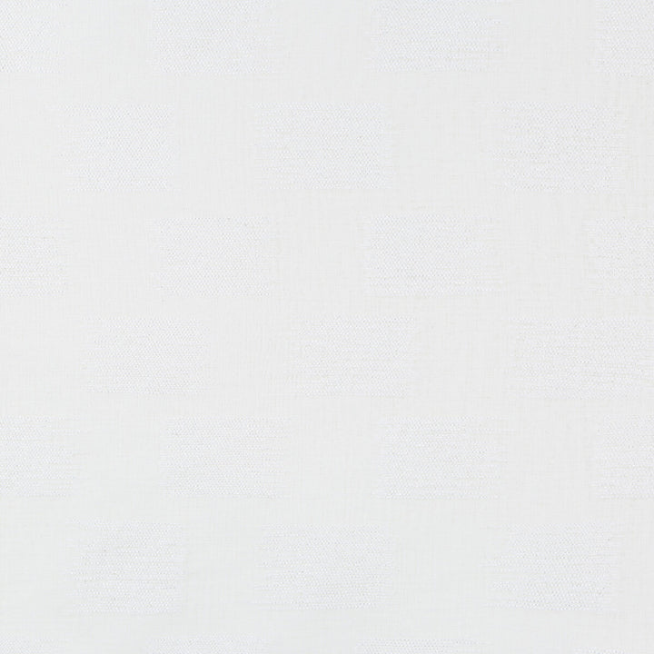 4696-1 by Kravet Basics Designer Fabric POLYESTER - 100% Turkey Horizontal: 11 and Vertical: 11 57 - Swanky Fabrics -