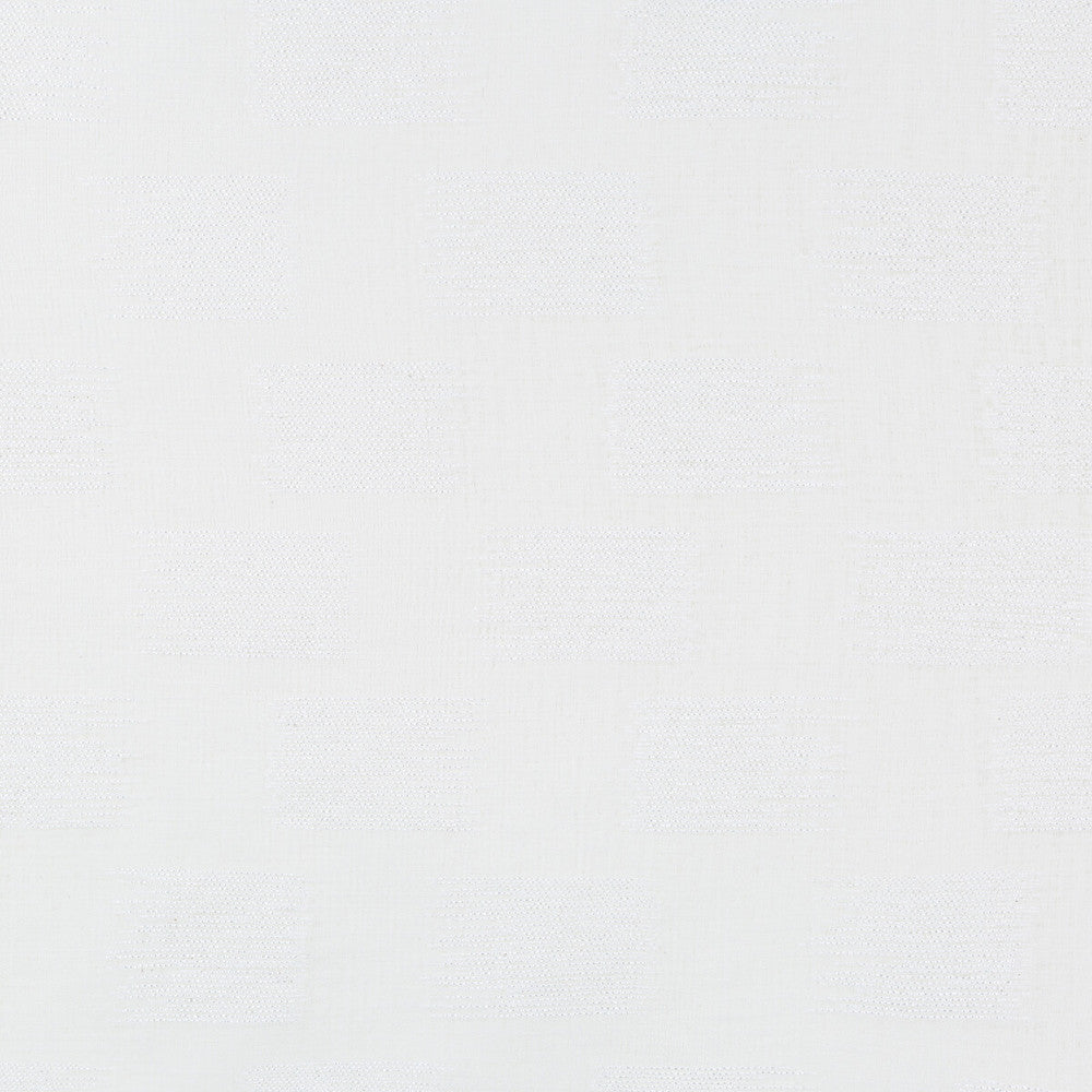 4696-1 by Kravet Basics Designer Fabric POLYESTER - 100% Turkey Horizontal: 11 and Vertical: 11 57 - Swanky Fabrics -