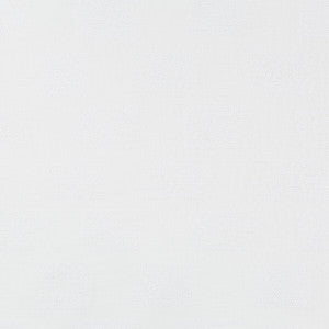 Kravet Basics 4696-1 by Kravet Basics Designer Fabric