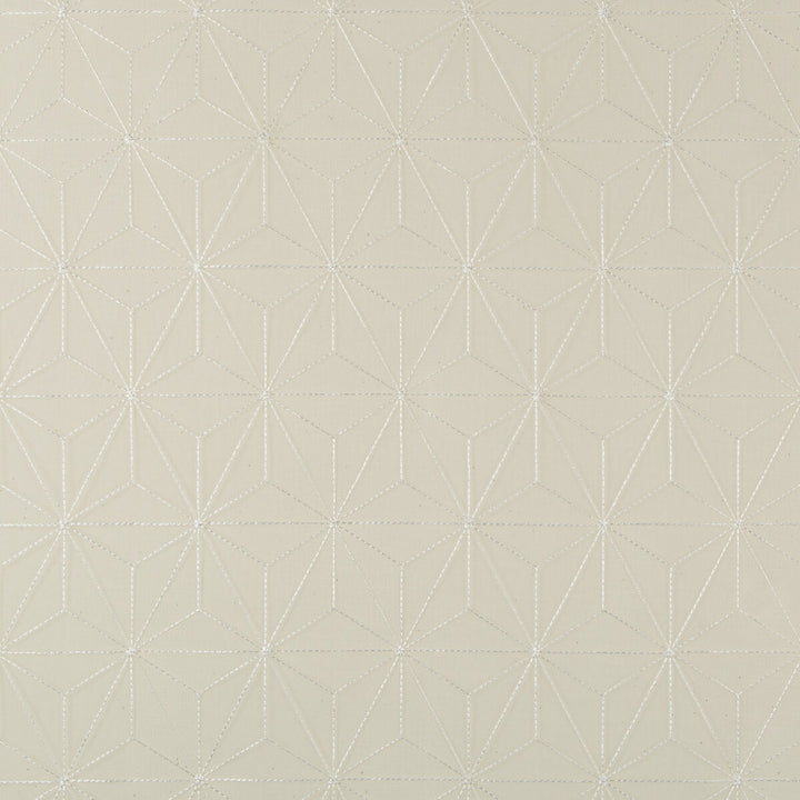 4697-101 by Kravet Basics Designer Fabric POLYESTER - 100% Turkey Horizontal: 3.75 and Vertical: 6.25 54 - Swanky Fabrics -