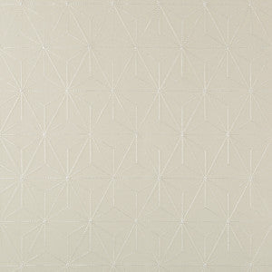 Kravet Basics 4697-101 by Kravet Basics Designer Fabric