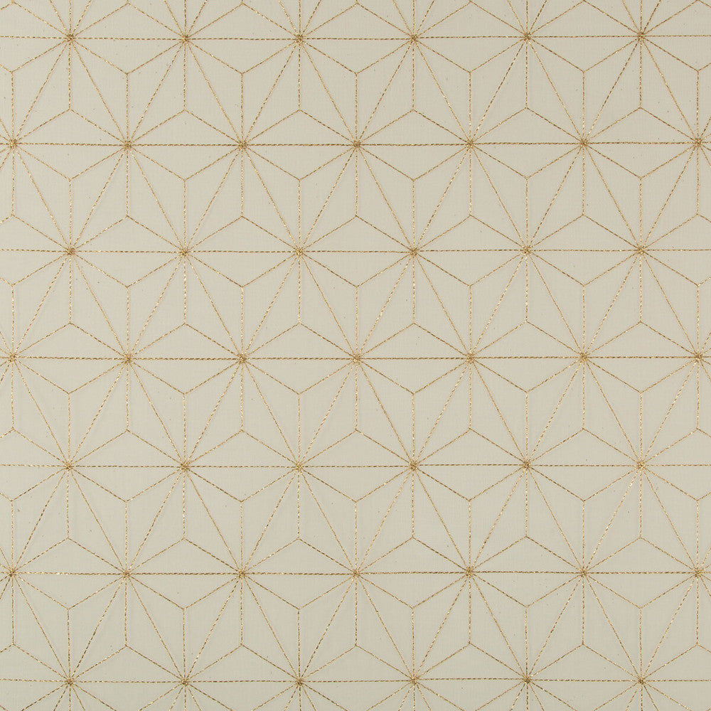 Kravet Basics 4697-14 by Kravet Basics Fabric Kravet Basics Fabric Kravet Basics 4697-14Fabric POLYESTER - 100% Turkey </p><p>Repeat: H: 3.75, V: 6.25 54 - Fabric Carolina -
