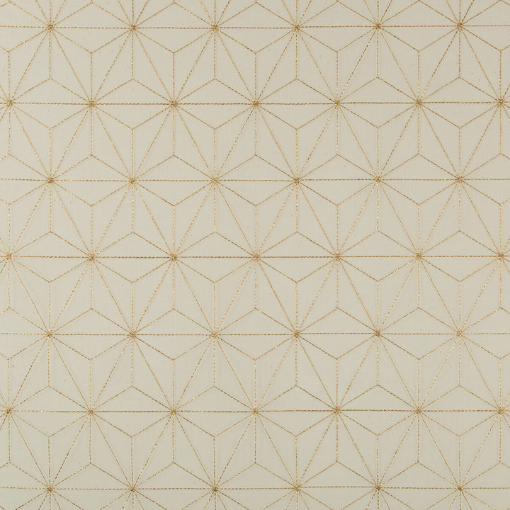 4697-14 by Kravet Basics Designer Fabric POLYESTER - 100% Turkey Horizontal: 3.75 and Vertical: 6.25 54 - Swanky Fabrics -