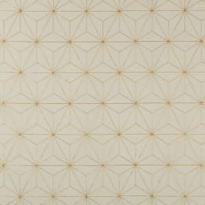 Kravet Basics 4697-14 by Kravet Basics Designer Fabric