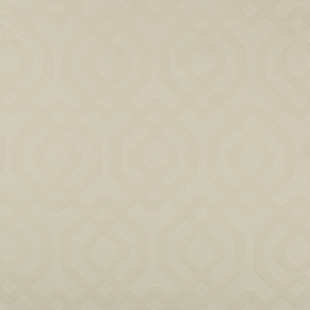 4698-1 by Kravet Basics Designer Fabric POLYESTER - 100% Turkey Horizontal: 7.25 and Vertical: 13.75 58 - Swanky Fabrics -