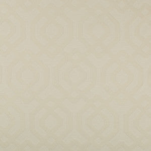 Kravet Basics 4698-1 by Kravet Basics Designer Fabric