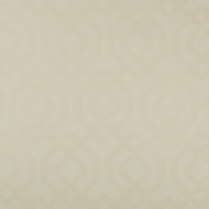 Kravet Basics 4698-1 by Kravet Basics Fabric Kravet Basics Fabric Kravet Basics 4698-1Fabric POLYESTER - 100% Turkey </p><p>Repeat: H: 7.25, V: 13.75 58 - Fabric Carolina -