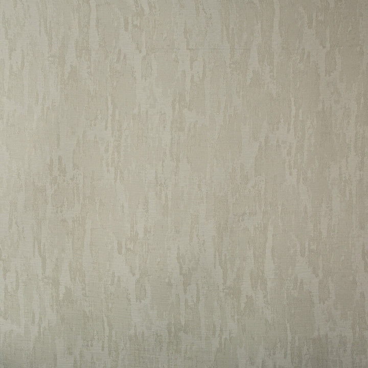 Kravet Basics 4699-11 by Kravet Basics Fabric Kravet Basics Fabric Kravet Basics 4699-11Fabric POLYESTER - 100% Turkey </p><p>Repeat: H: 15.25, V: 18.5 53 - Fabric Carolina -