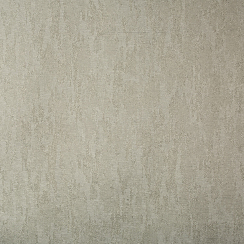 4699-11 by Kravet Basics Designer Fabric POLYESTER - 100% Turkey Horizontal: 15.25 and Vertical: 18.5 53 - Swanky Fabrics -