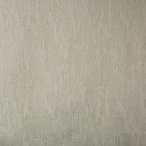 Kravet Basics 4699-11 by Kravet Basics Designer Fabric