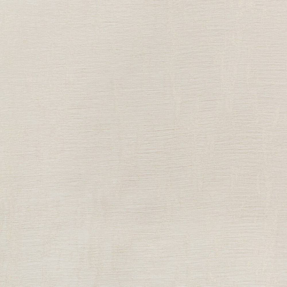 4699-16 by Kravet Basics Designer Fabric - POLYESTER - 100% Turkey - Horizontal: 15.25 and Vertical: 18.5 53 - Swanky Fabrics -
