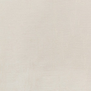 Kravet Basics 4699-16 by Kravet Basics Designer Fabric
